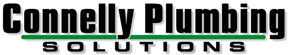 Connelly-Plumbing-Solutions-logo2024