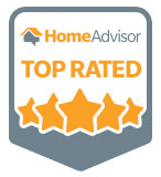 Home Advisor - Top Rated