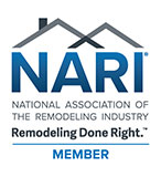NARI