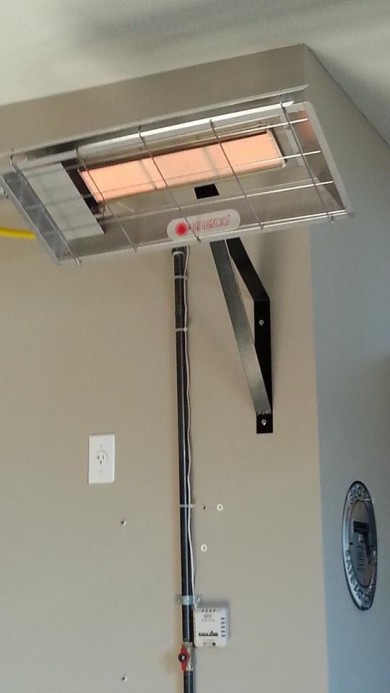 gas-heater gas-heater
