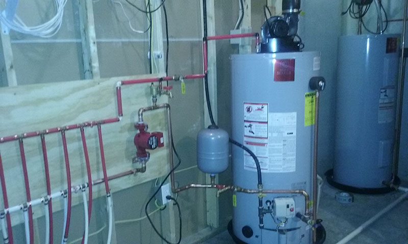 hot-water-heater hot-water-heater