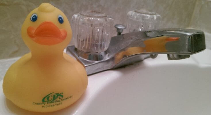 rubber-duck resized rubber-duck resized