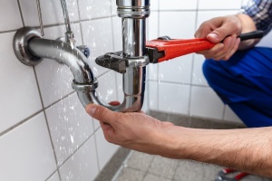 Pipe Repair - ConnellyPlumbingSolutions.com - Kansas City