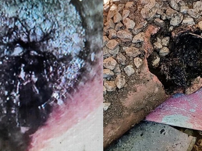 drain snake services - ConnellyPlumbingSolutions.com drain snake services - ConnellyPlumbingSolutions.com