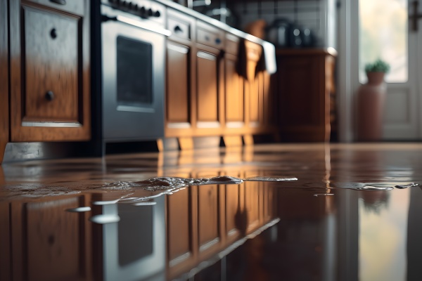 Plumbing Problems - ConnellyPlumbingSolutions.com