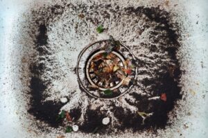 Garbage Disposal - ConnellyPlumbingSolutions.com - CPS