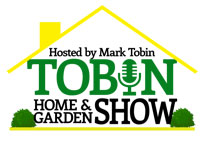 Tobin Home & Garden Show