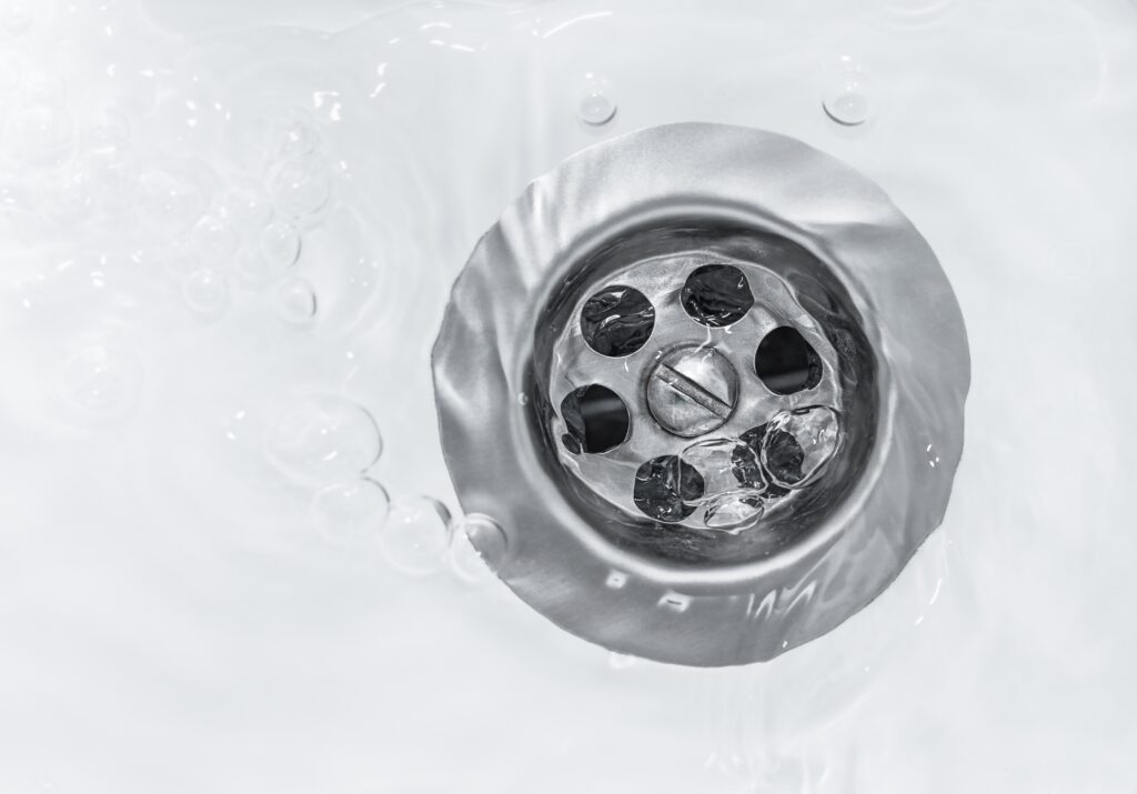 Connelly Plumbing Solutions photo 3